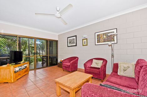 Property photo of 10/8-10 Philip Street Fannie Bay NT 0820