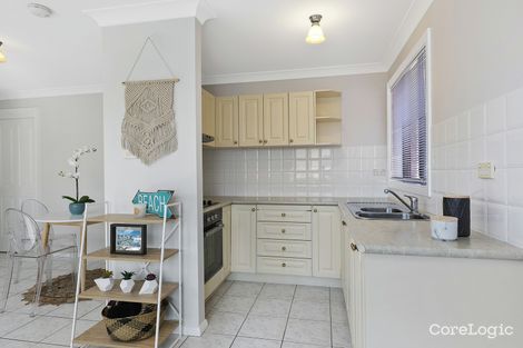 Property photo of 1/9 Nirvana Street Long Jetty NSW 2261