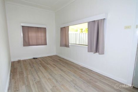 Property photo of 9 Coughlin Street Birmingham Gardens NSW 2287