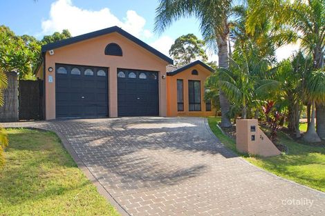 20 Bay Vista Way, Gwandalan, NSW 2259