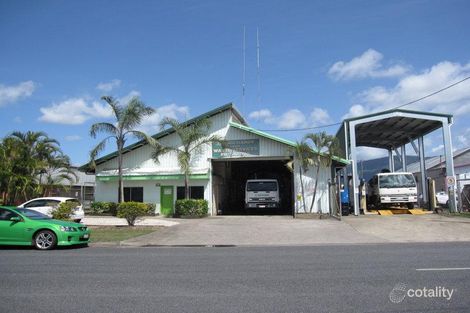 5-7 Hannam St, Bungalow, QLD 4870