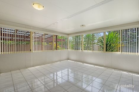 Property photo of 55 Lone Pine Avenue Umina Beach NSW 2257