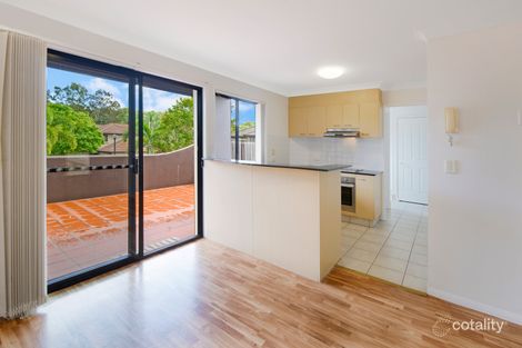 Property photo of 18 Bourton Road Merrimac QLD 4226