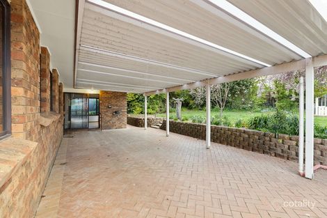 Property photo of 16 Maharatta Circuit Isabella Plains ACT 2905
