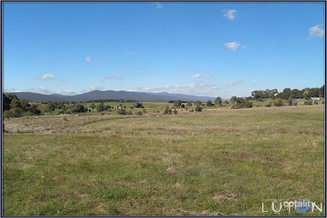 Property photo of 105 Candy Road Burra NSW 2620