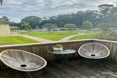 2/11 Curdievale Rd, Timboon, VIC 3268