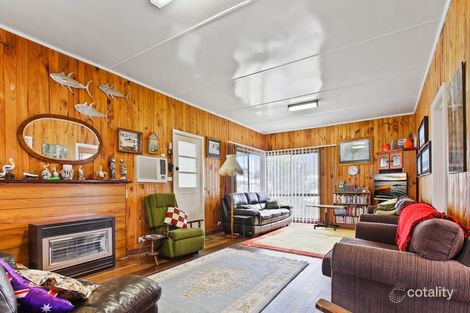 Property photo of 10 Fish Street Lakes Entrance VIC 3909