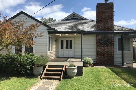 Property photo of 29 Nepean Avenue Hampton East VIC 3188