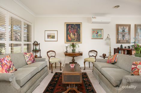 Property photo of 18/454-458 Moss Vale Road Bowral NSW 2576
