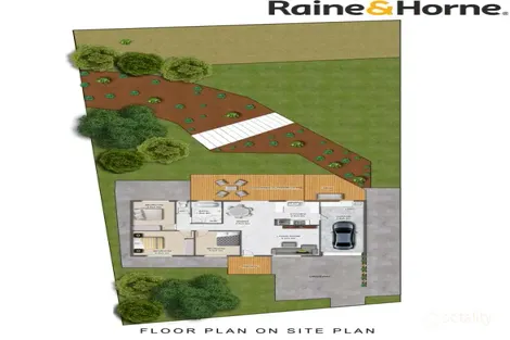 Property photo of 170 Alexander Drive Highland Park QLD 4211