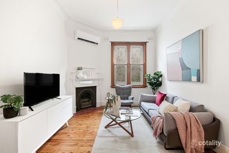 Property photo of 215 Addison Road Marrickville NSW 2204