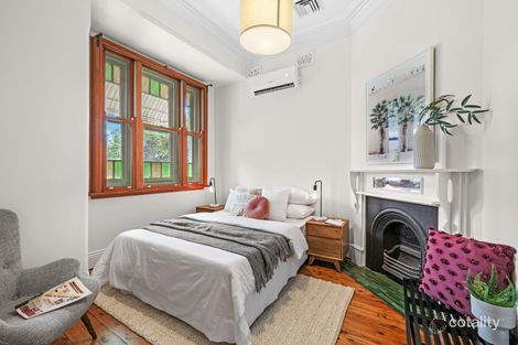 Property photo of 215 Addison Road Marrickville NSW 2204