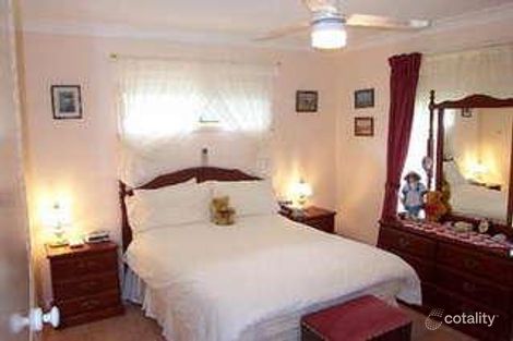 Property photo of 89 Tranquility Drive Rothwell QLD 4022