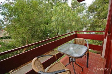 Property photo of 1/22 Beech Street Whittlesea VIC 3757