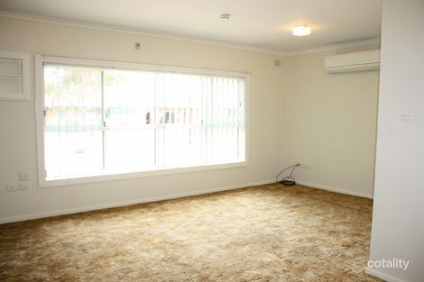 Property photo of 98 Stirling Drive Whyalla Stuart SA 5608