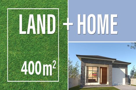 44/103 Cranbourne St, Riverstone, NSW 2765