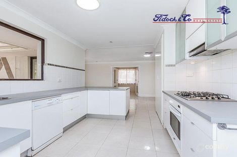 Property photo of 25 Garland Road Roleystone WA 6111
