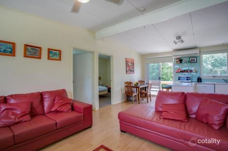Property photo of 39 Hamilton Street Safety Beach VIC 3936