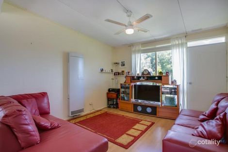 Property photo of 39 Hamilton Street Safety Beach VIC 3936