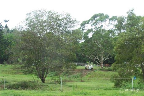 Property photo of 147 Collins Road Ninderry QLD 4561