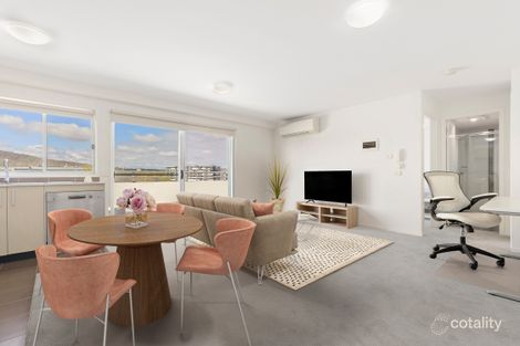 Property photo of 56/28 Mort Street Braddon ACT 2612
