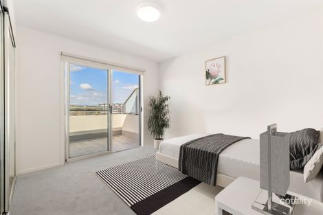 Property photo of 56/28 Mort Street Braddon ACT 2612