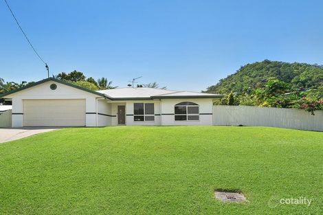 Property photo of 5 Lae Street Trinity Beach QLD 4879