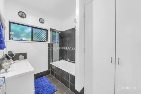 Property photo of 6 Blackdown Street Harristown QLD 4350