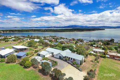 7 Boathouse Rise, Lewisham, TAS 7173