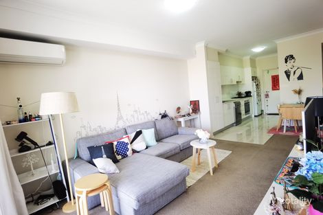 5/12-16 Hope St, Rosehill, NSW 2142