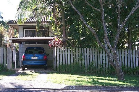 22 Ella St, Redcliffe, QLD 4020