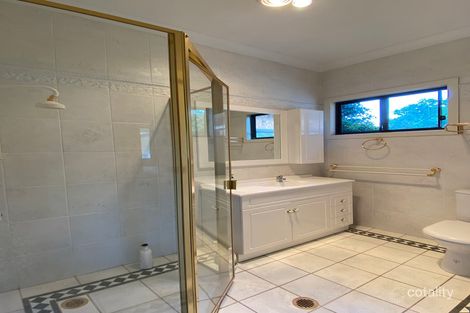 Property photo of 17A Cherry Street Warrawee NSW 2074
