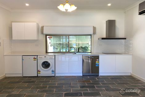 Property photo of 17A Cherry Street Warrawee NSW 2074