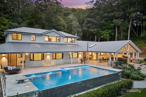 52 Talbingo Rd, Holgate, NSW 2250