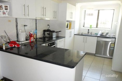 Property photo of 5 Caleys Court Lockrose QLD 4342