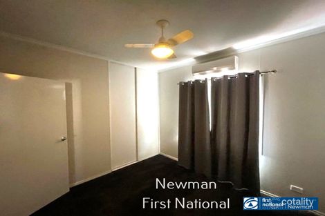 Property photo of 10 Ophthalmia Crescent Newman WA 6753