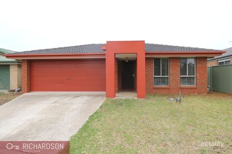 53 Jade Cres, Wyndham Vale, VIC 3024