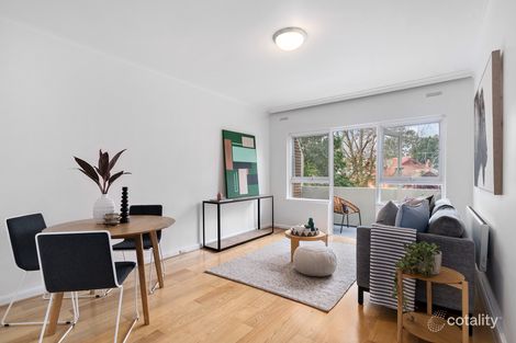 11/5 Addison St, Elwood, VIC 3184