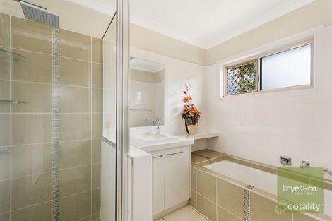 29 Rivergum Ct, Condon, QLD 4815