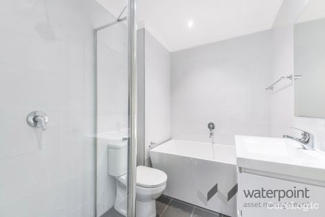 Property photo of 4/18-20 Terrace Road Dulwich Hill NSW 2203