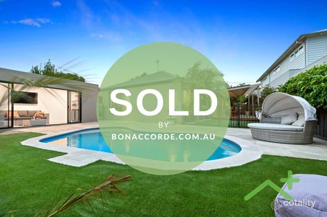 38 Carnoustie Gr, Mornington, VIC 3931