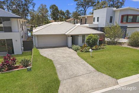 Property photo of 10 April Crescent Bridgeman Downs QLD 4035