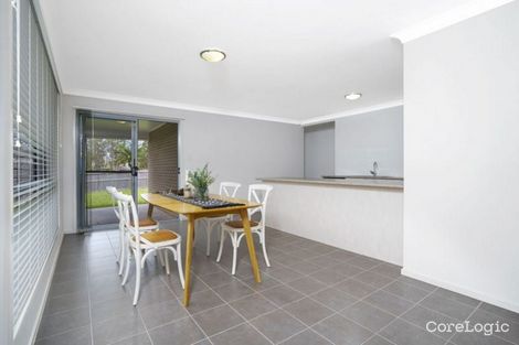 Property photo of 10 April Crescent Bridgeman Downs QLD 4035