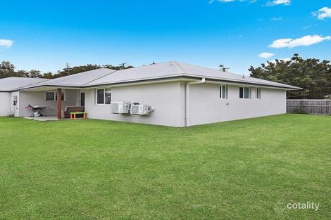 Property photo of 1/7 Bilenda Close Beerwah QLD 4519