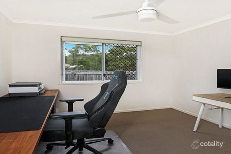 Property photo of 1/7 Bilenda Close Beerwah QLD 4519