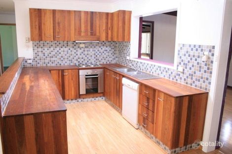 Property photo of 7 Cassia Crescent Goonellabah NSW 2480