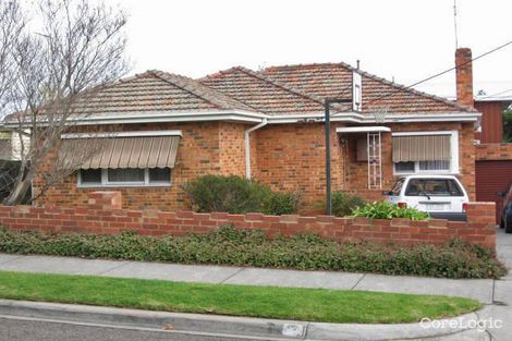 2 Beatrice Ave, Aberfeldie, VIC 3040