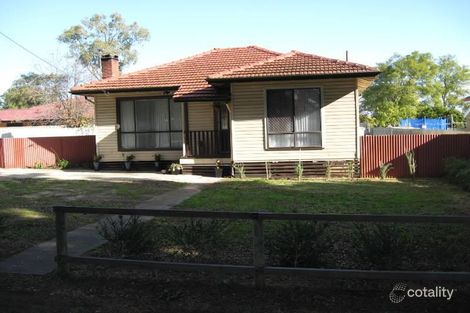 10 Medina Ave, Medina, WA 6167