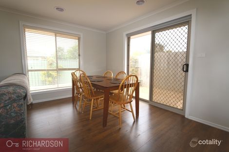 Property photo of 53 Jade Crescent Wyndham Vale VIC 3024