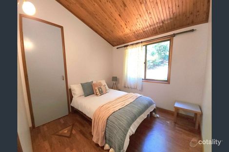 Property photo of 3378 Bunya Mountains Road Bunya Mountains QLD 4405